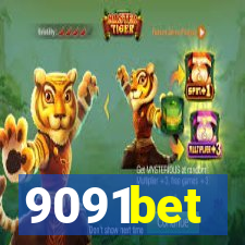 9091bet