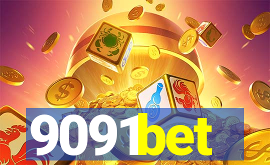 9091bet