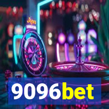9096bet