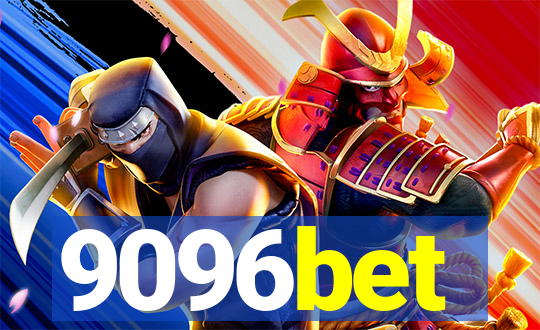 9096bet