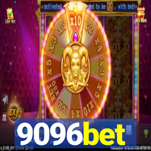 9096bet