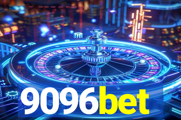 9096bet