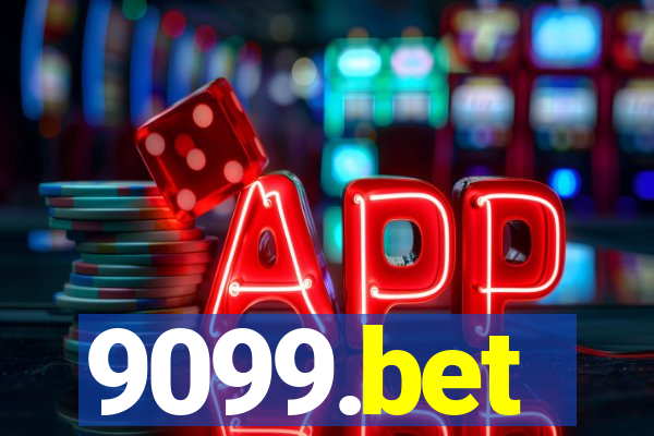 9099.bet