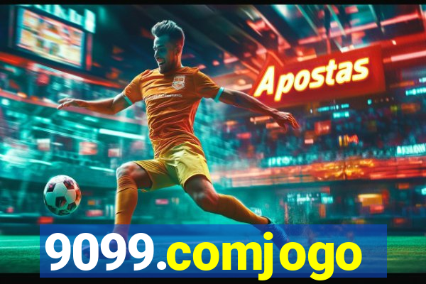 9099.comjogo
