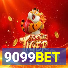9099BET