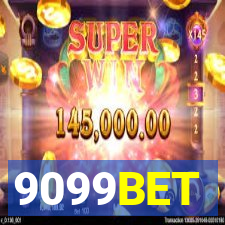 9099BET