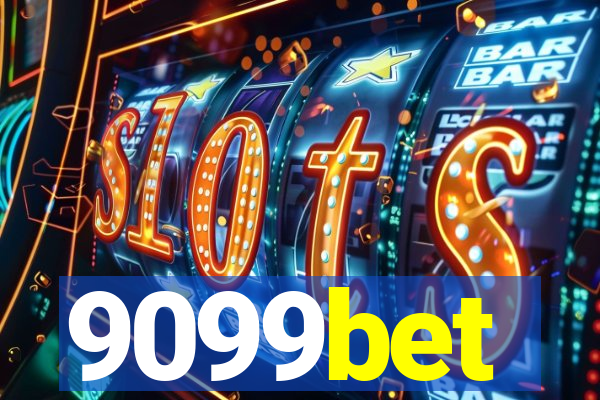 9099bet
