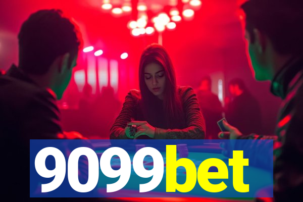 9099bet