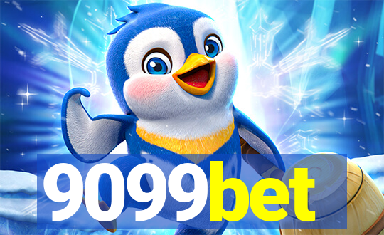 9099bet