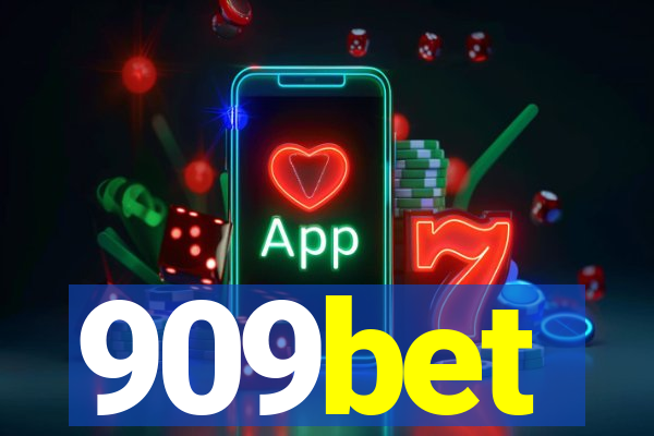 909bet