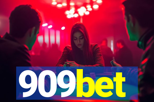 909bet