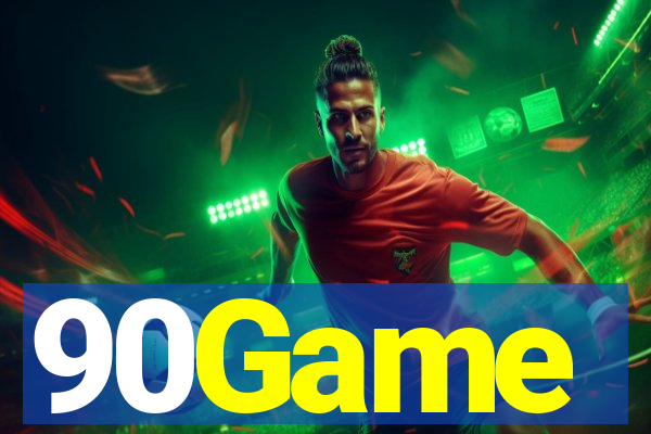90Game