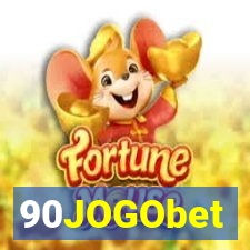 90JOGObet