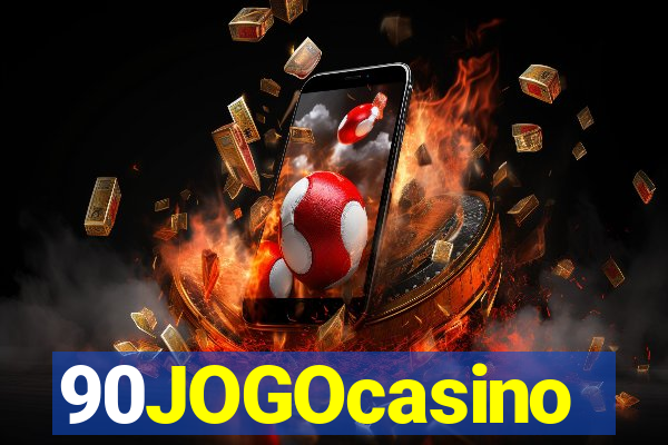 90JOGOcasino