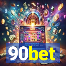 90bet