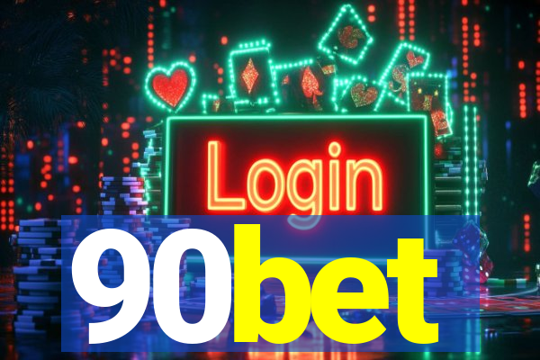 90bet