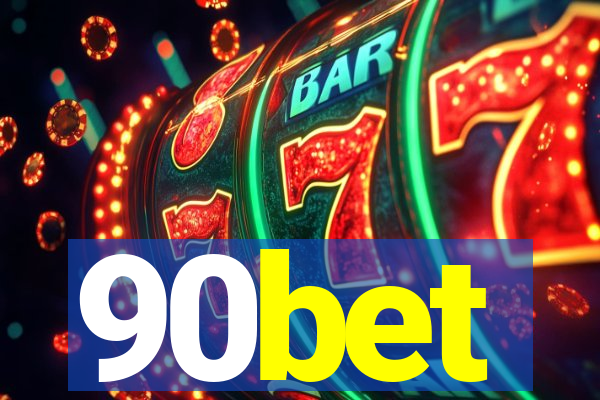 90bet