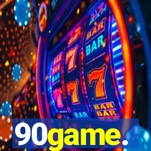 90game.