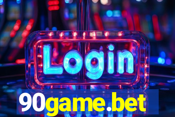 90game.bet
