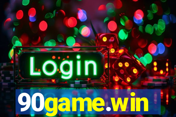 90game.win