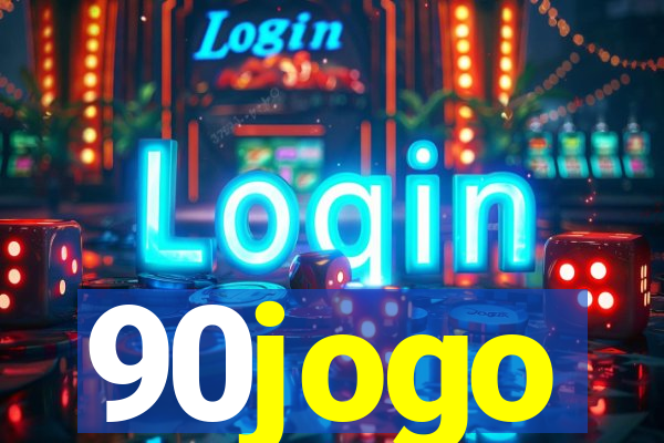 90jogo