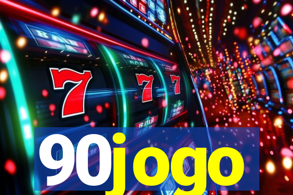 90jogo