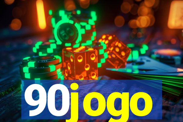 90jogo