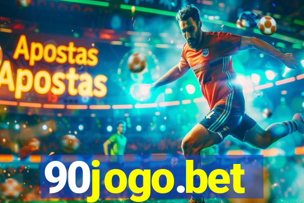 90jogo.bet