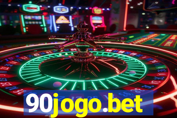 90jogo.bet