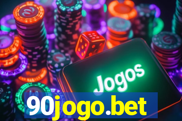 90jogo.bet
