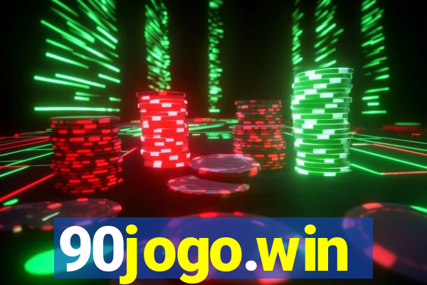 90jogo.win