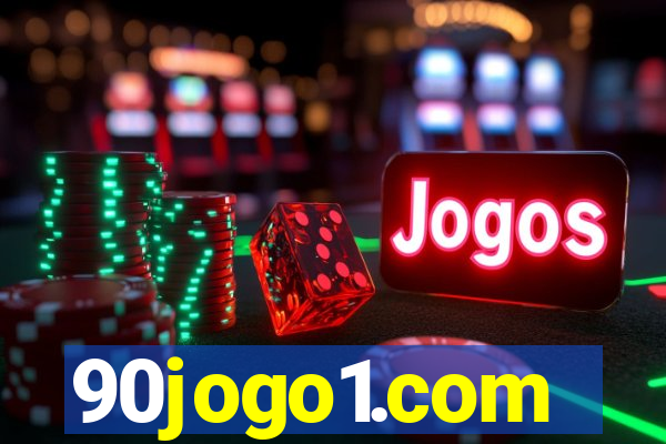 90jogo1.com