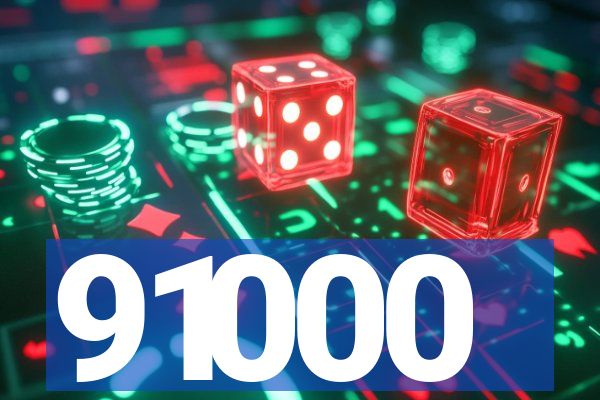 91000
