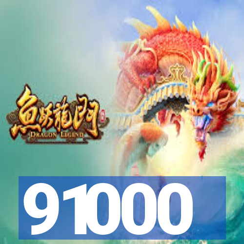91000