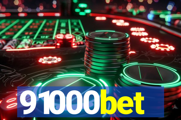91000bet