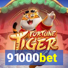 91000bet