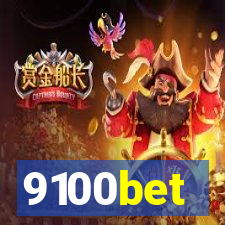9100bet