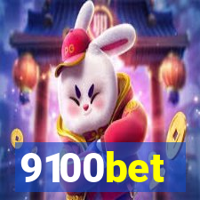 9100bet