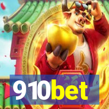 910bet