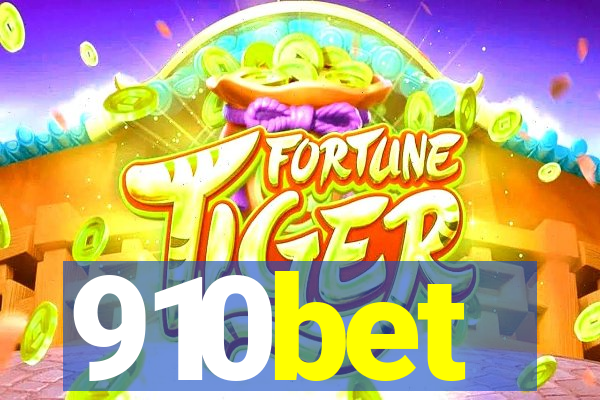 910bet