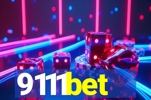 9111bet