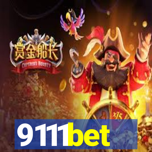 9111bet
