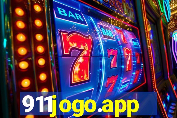 911jogo.app