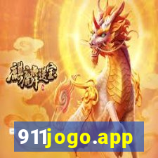 911jogo.app