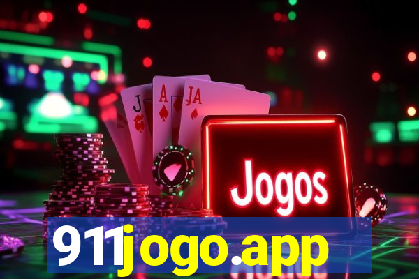 911jogo.app