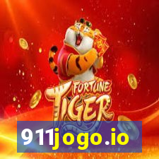 911jogo.io