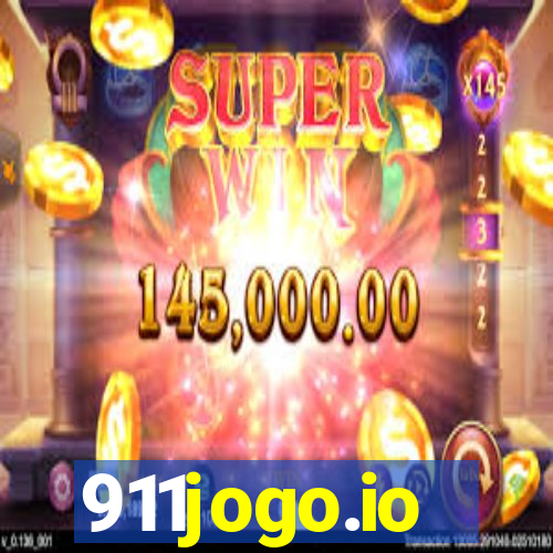 911jogo.io