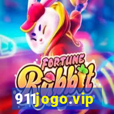 911jogo.vip