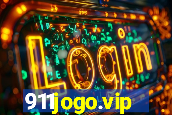 911jogo.vip