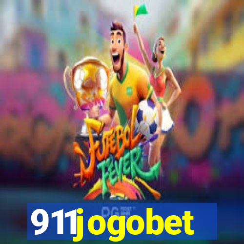 911jogobet